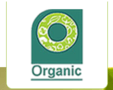 Organic Industries Pvt Ltd